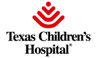 TexasChildrensHospital