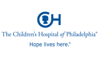 The Children's Hospital of Philadelphia