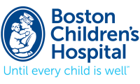 BostonChildrensHospital